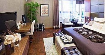 家装环境的宜忌大全