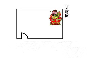 家装环境的宜忌大全