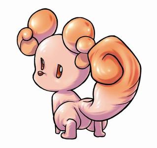 2016年游戏宠物起名大全