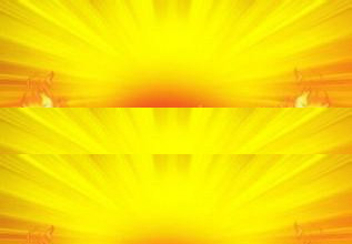 家居旺财环境摆件及秘诀大全