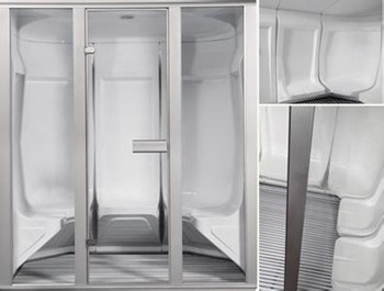 蒸汽房品牌起名