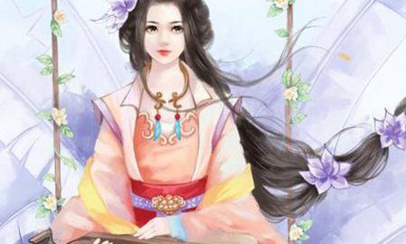 带有复古风气息的网名大全