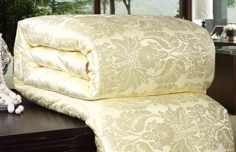 蚕丝被品牌起名