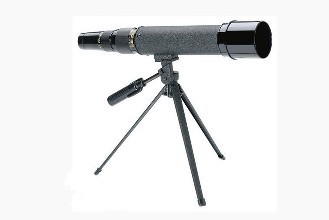 望远镜品牌起名