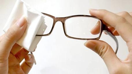 眼镜片品牌起名