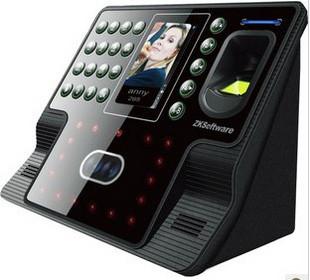 考勤机品牌命名