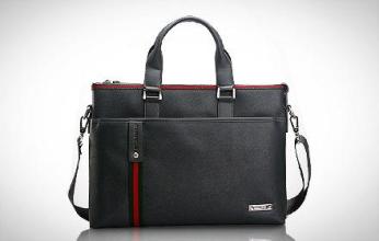 奢侈女包品牌中英文名称含意