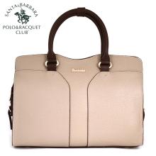 奢侈女包品牌中英文名称含意