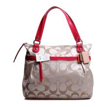 奢侈女包品牌中英文名称含意