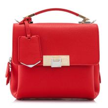 奢侈女包品牌中英文名称含意