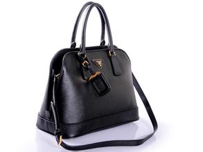 奢侈女包品牌中英文名称含意