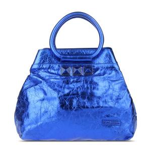 奢侈女包品牌中英文名称含意