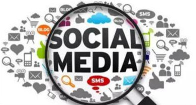 英文取名须注意的问题