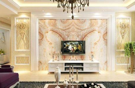 微晶石品牌起名