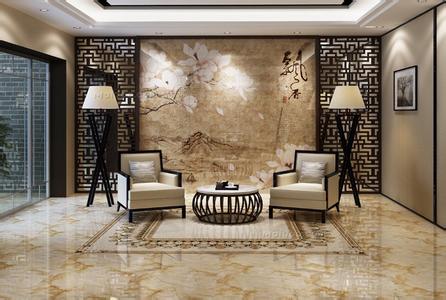 微晶石品牌起名