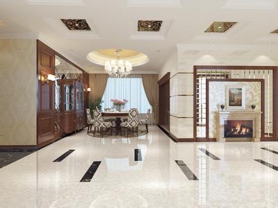 微晶石品牌起名