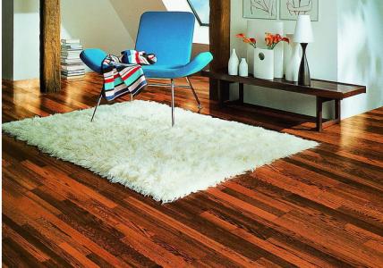 地热地板品牌起名