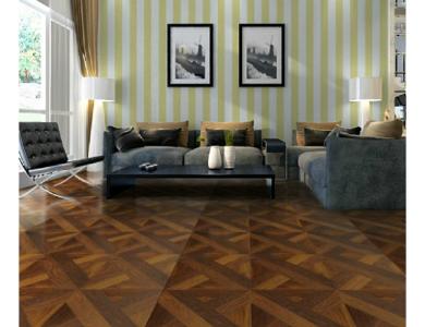 地热地板品牌起名