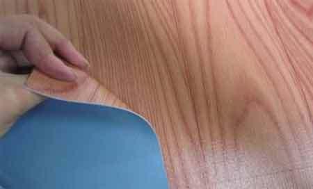 地板革品牌起名