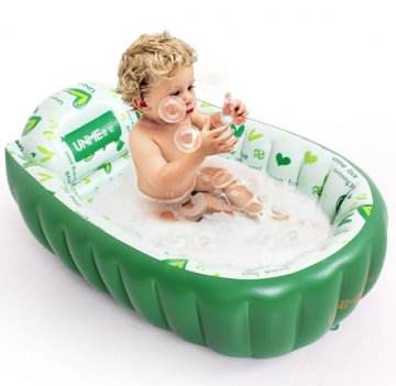 婴儿浴盆品牌命名