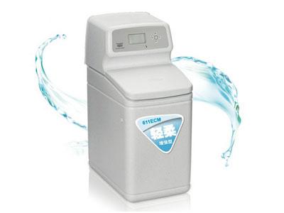 软水机品牌命名