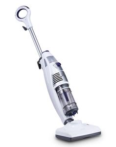 蒸汽拖把品牌起名大全