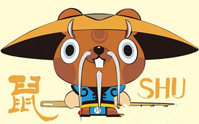 2017年4月份属鼠人的运势