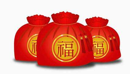 2017年4月份属鸡人的运势