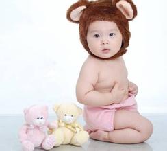 2025年蛇宝宝起名大全