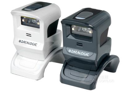 条码扫描器品牌命名