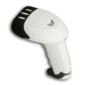 条码扫描器品牌命名