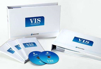 企业品牌再设计的原因后果