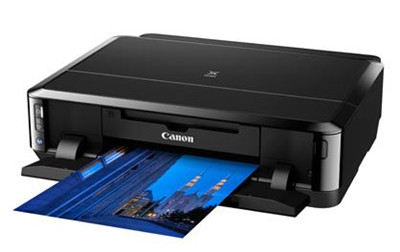 喷墨打印机品牌起名