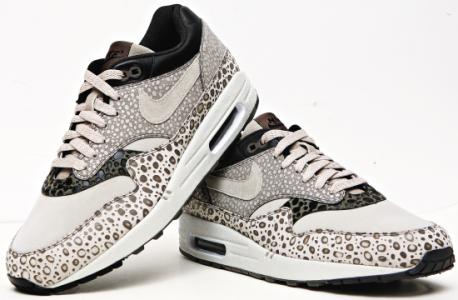 国产跑鞋品牌为何&ldquo;叫好不叫座&rdquo;