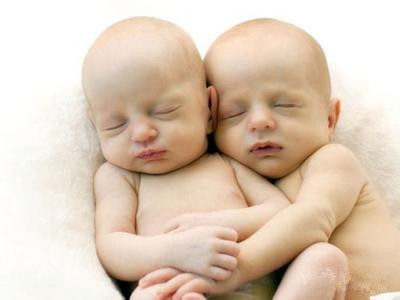 2019年猪宝宝起名禁忌大全