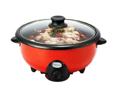 电火锅品牌命名