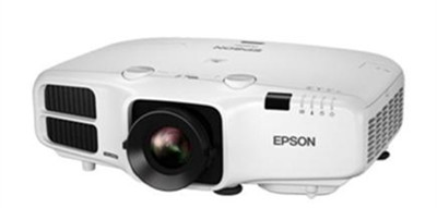 投影仪品牌命名的技巧与策略