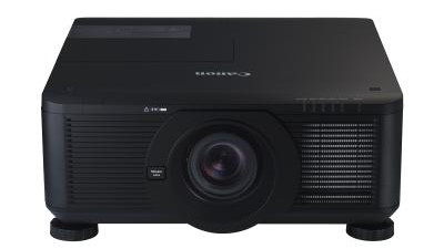 投影仪品牌命名的技巧与策略