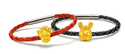 十二生肖更忌讳戴什么饰物品