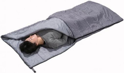 睡袋品牌命名助力品牌建设