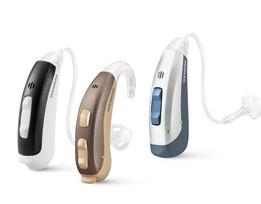 助听器品牌名如何打造