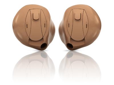 助听器品牌名如何打造