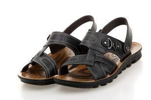 如何给沙滩鞋品牌命名