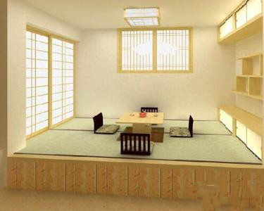 榻榻米品牌命名