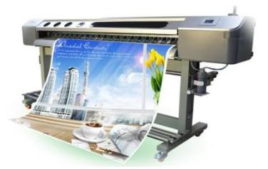 写真机品牌起名的原则与策略