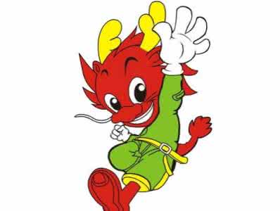 2017年5月份属龙人的运势