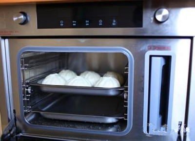 如何给电蒸箱品牌起名