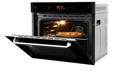 如何给电蒸箱品牌起名