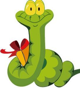 2017年5月份属蛇人的运势