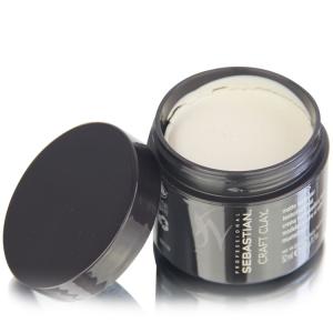 发泥品牌命名及价值的塑造